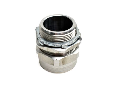 RSF-5005-L