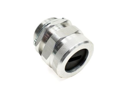 RSF-5024-L
