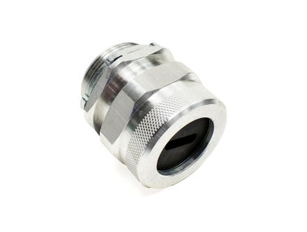 RSF-5024-L