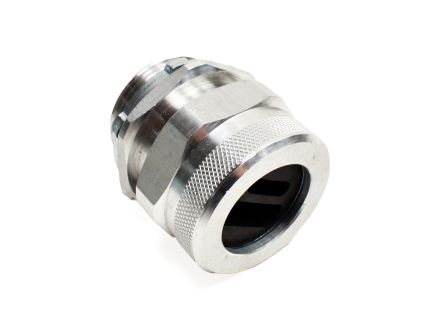 RSF-5025-L