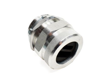 RSF-5025-L