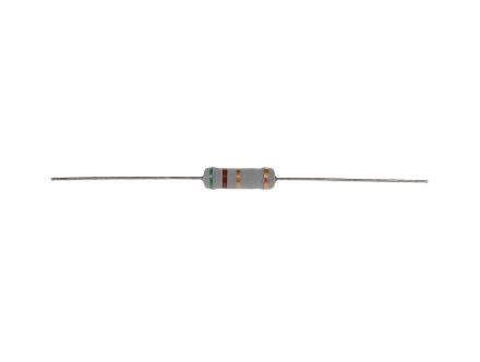 RSF100JB-300K