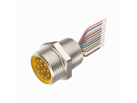 RSF126-2M/14.75/NPT