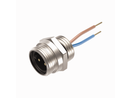 RSF20-5M