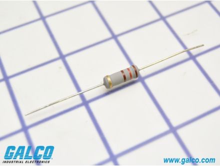 RSF200JB-73-120R