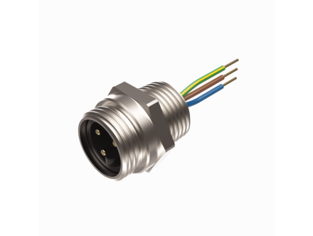 RSF30-10M/NPT
