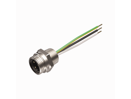RSF34-2M/NPT