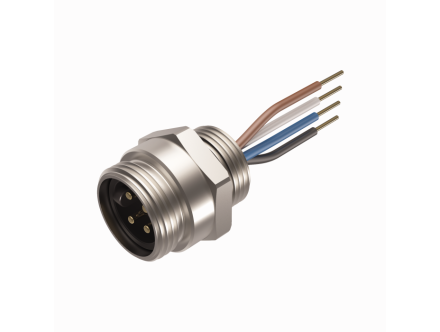 RSF40-1M/M20