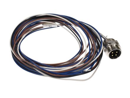 RSF40-3M/S658
