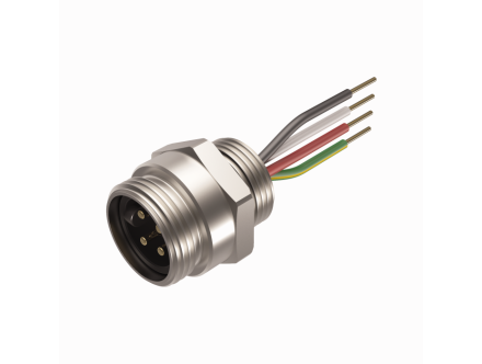 RSF46-0.3M/M20