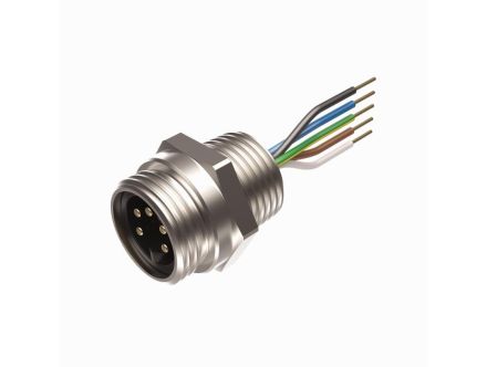 RSF50-0.5M/NPT