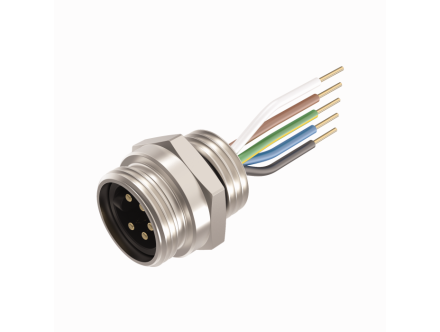 RSF50-3M