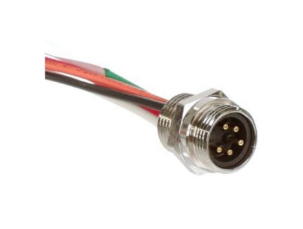 RSF56-0.3M/NPT