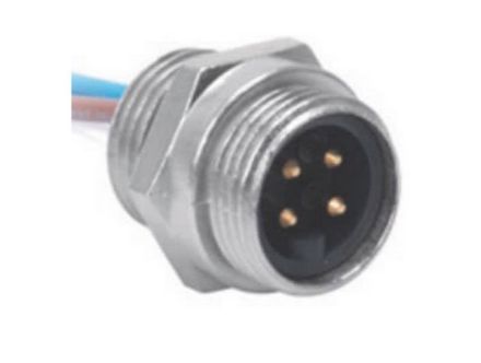 RSF61-0.2M/NPT