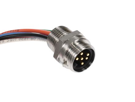 RSF66-0.3M/NPT