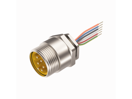 RSF6B6-0.3M/M20