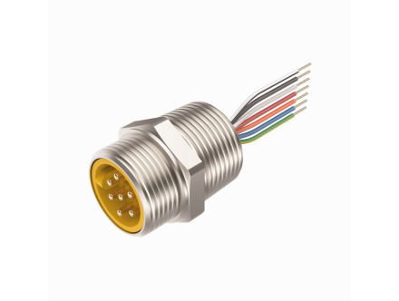 RSF76-0.3M/14.75/NPT