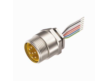 RSF76-1M/M20