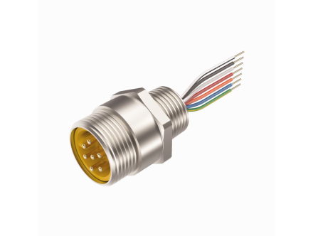 RSF76-3M/14.5/NPT