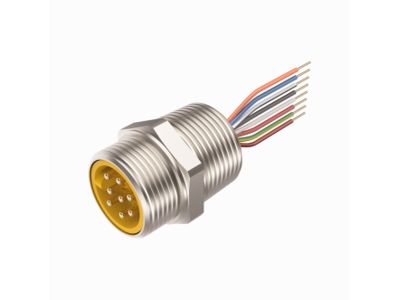 RSF86-0.3M/14.75/NPT
