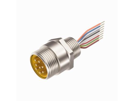 RSF86-1M/14.5/NPT