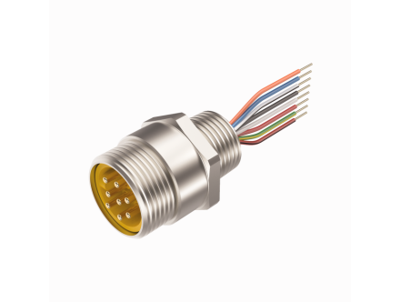 RSF86-3M/14.5/NPT