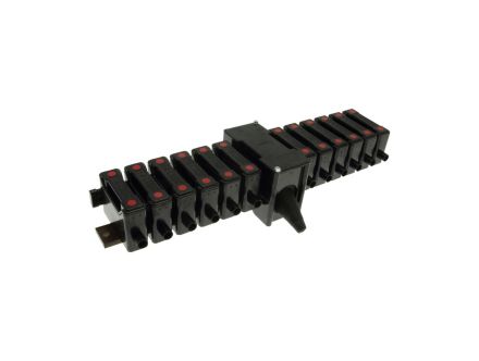 RSFB3212