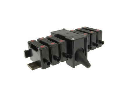 RSFB326