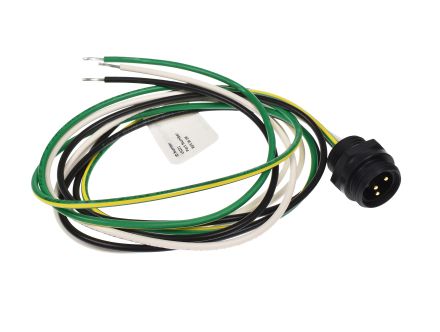 RSFK36-1M