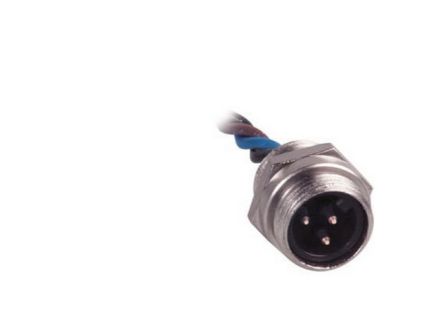 RSFP311-0.3M
