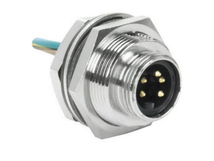 RSFP50-0.3M