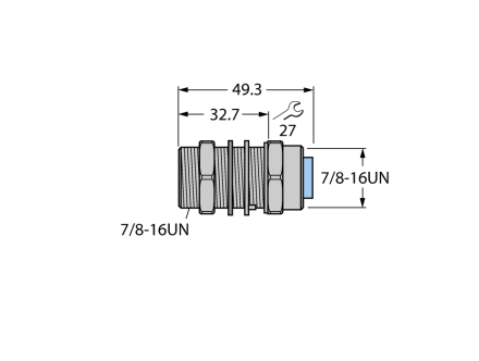 RSFRKF57/22