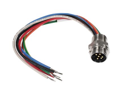 RSFV66-0.2M/NPT