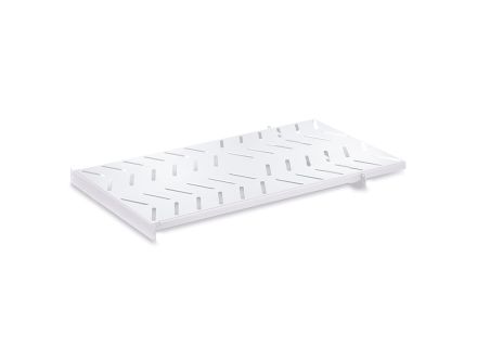 RSHLF36WH
