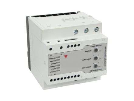 RSHR4025CV38