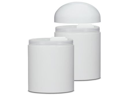 RSL-WMH-120-240GY