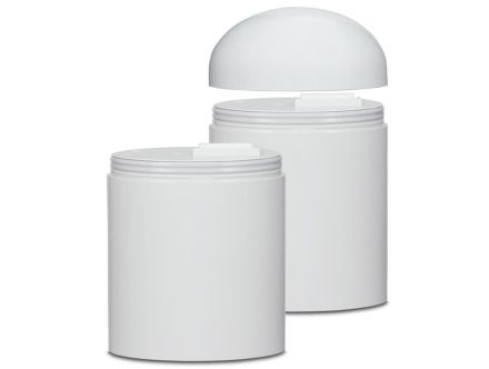 RSL-WMHM-120-240BK