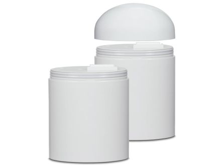 RSL-WMHM-120-240GY