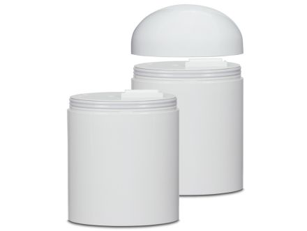 RSL-WMLM-012-024BK