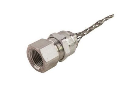RSM-25212-LR