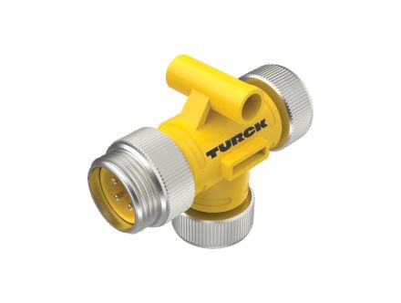RSM-2RKM40