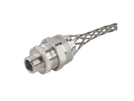RSM-30311-E