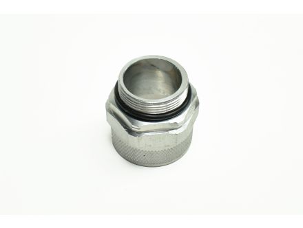 RSM-32300-WR
