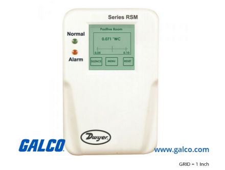 RSM-4-B