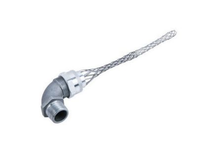 RSM-404006-LR