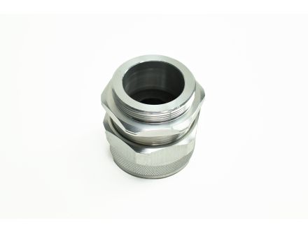 RSM-50514
