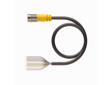 RSM190-2M/S760