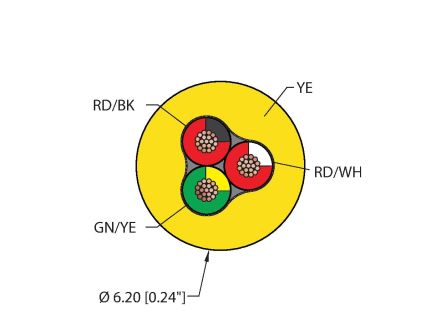 RSM311-4M
