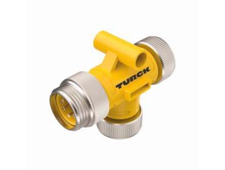 RSM50-2RKM30