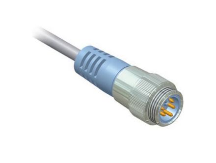 RSM572-0.5M